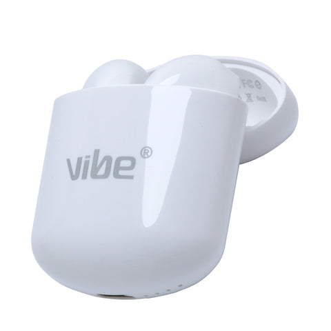 vPods Wireless Earpods