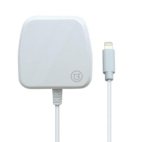 Apple iPhone 2 AMP C3 Mains Chargers