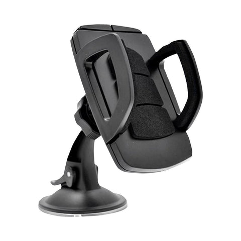 Car Phone Holder 2