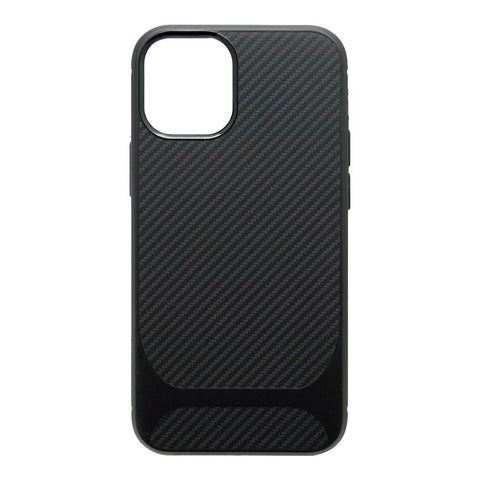 VIBE GRAPHENE CASE 