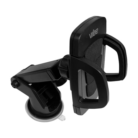 Vibe Speeder Universal In-Car Holder