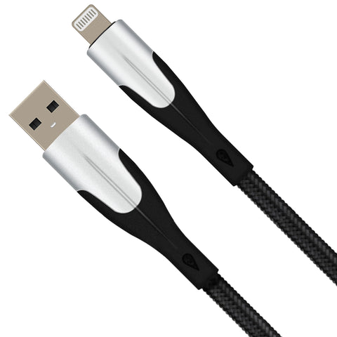 Vibe Lighting Cable