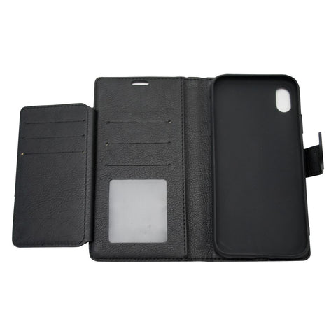 Vibe Wallet Case 