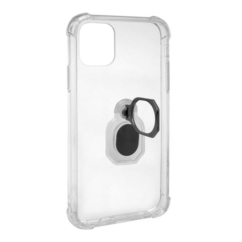 Vibe Ring Case 