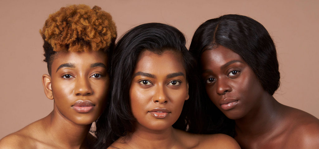 concealer for black women Cheaper Than Retail Price&gt; Buy Clothing,  Accessories and lifestyle products for women &amp; men -