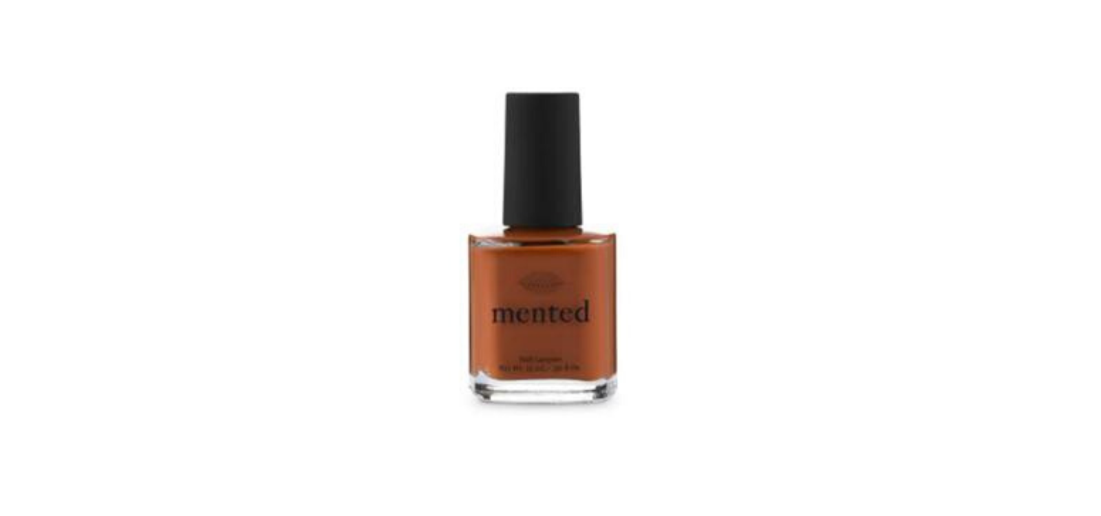 How To Pick The Most Flattering Nude Nail Polish For Your Skin Tone#N ...