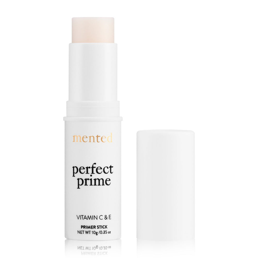 Perfect Prime Primer - Mented Cosmetics product image