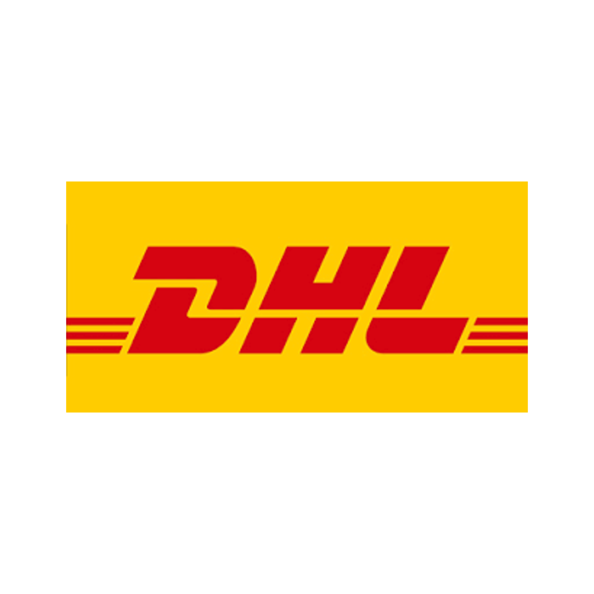 DHL EXPRESS