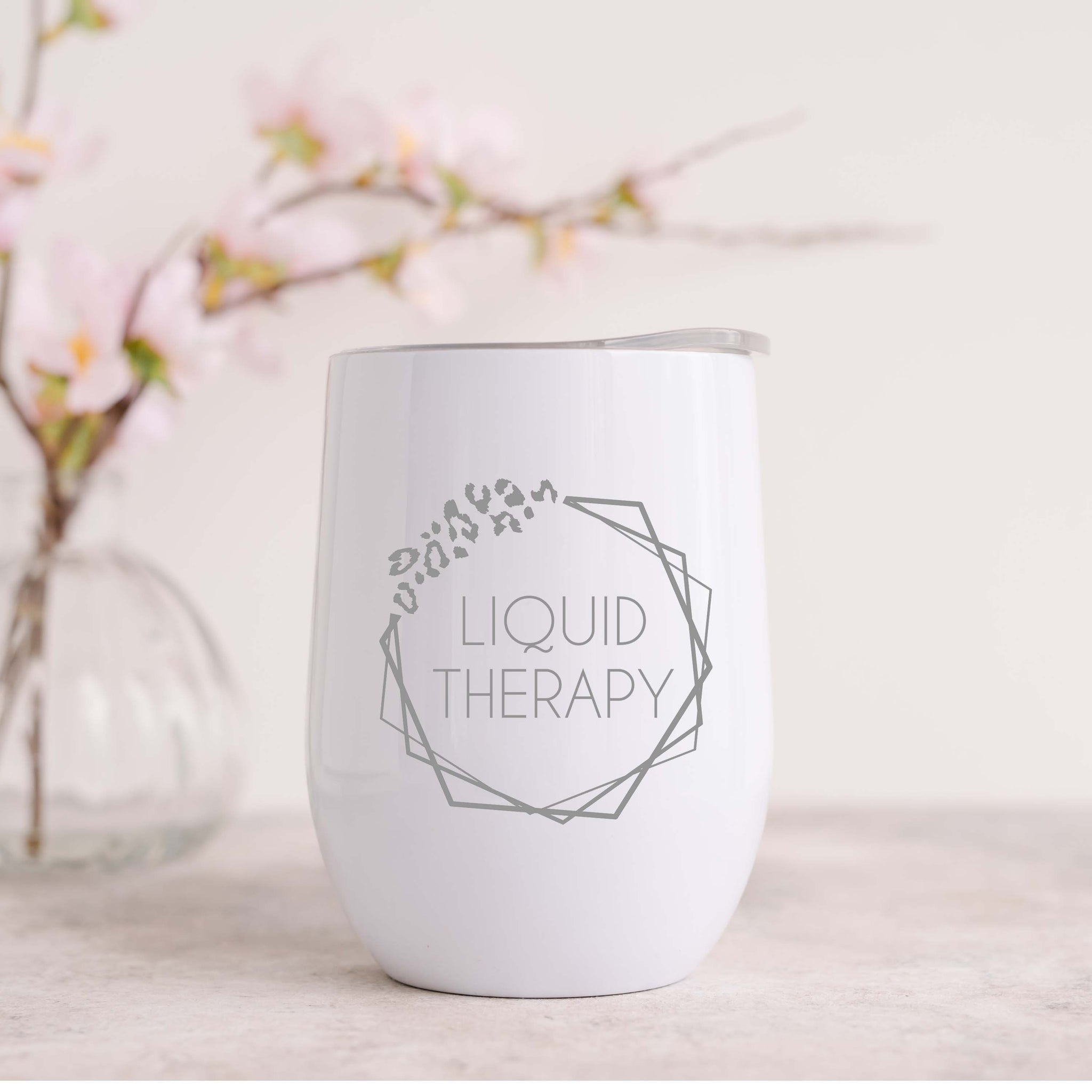 Funny Tumbler, Sarcastic Gifts, Best Friend Tumbler, Funny Inappropriate  Gift 