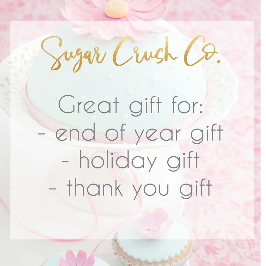 Liquid Therapy Wine Tumbler, Gift for Her, Gift Ideas for Best Friend -  Sugar Crush Co.