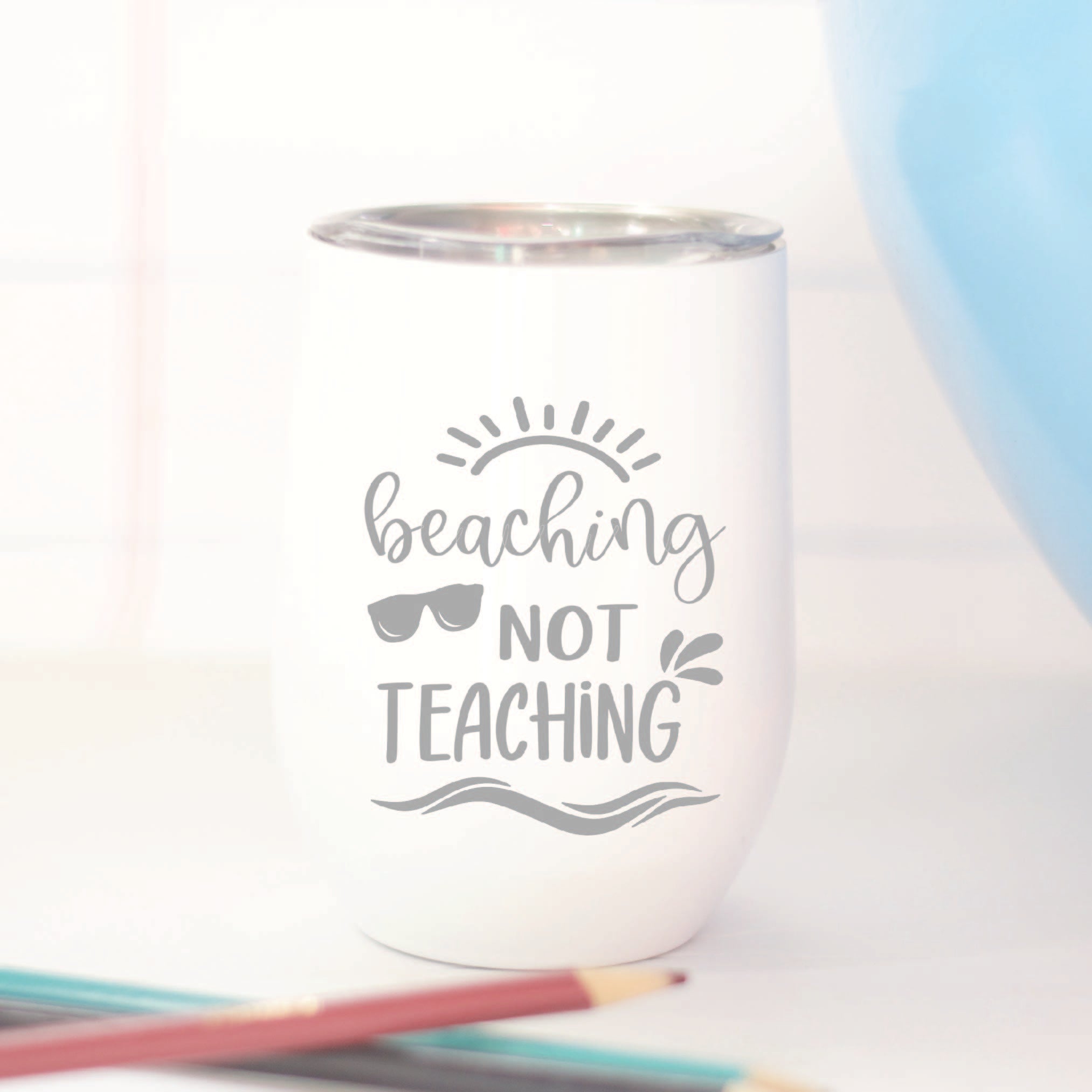 https://cdn.shopify.com/s/files/1/1583/0577/products/beachingnotteaching-01_2048x.jpg?v=1655490765