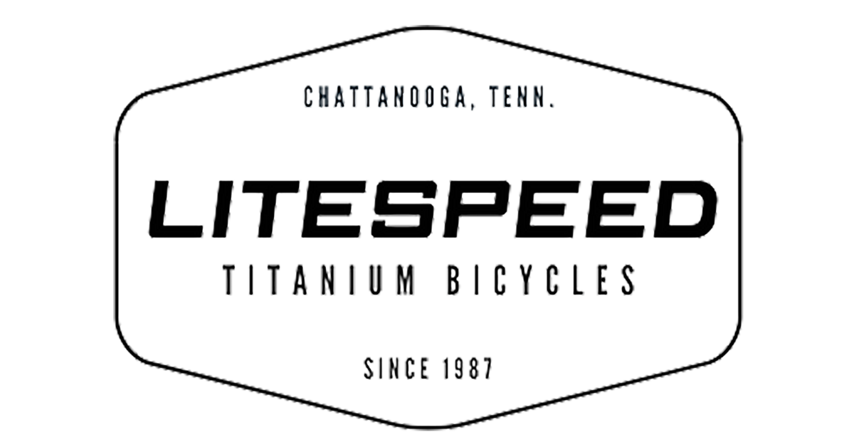 Litespeed Bicycles