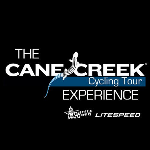 Cane Creek