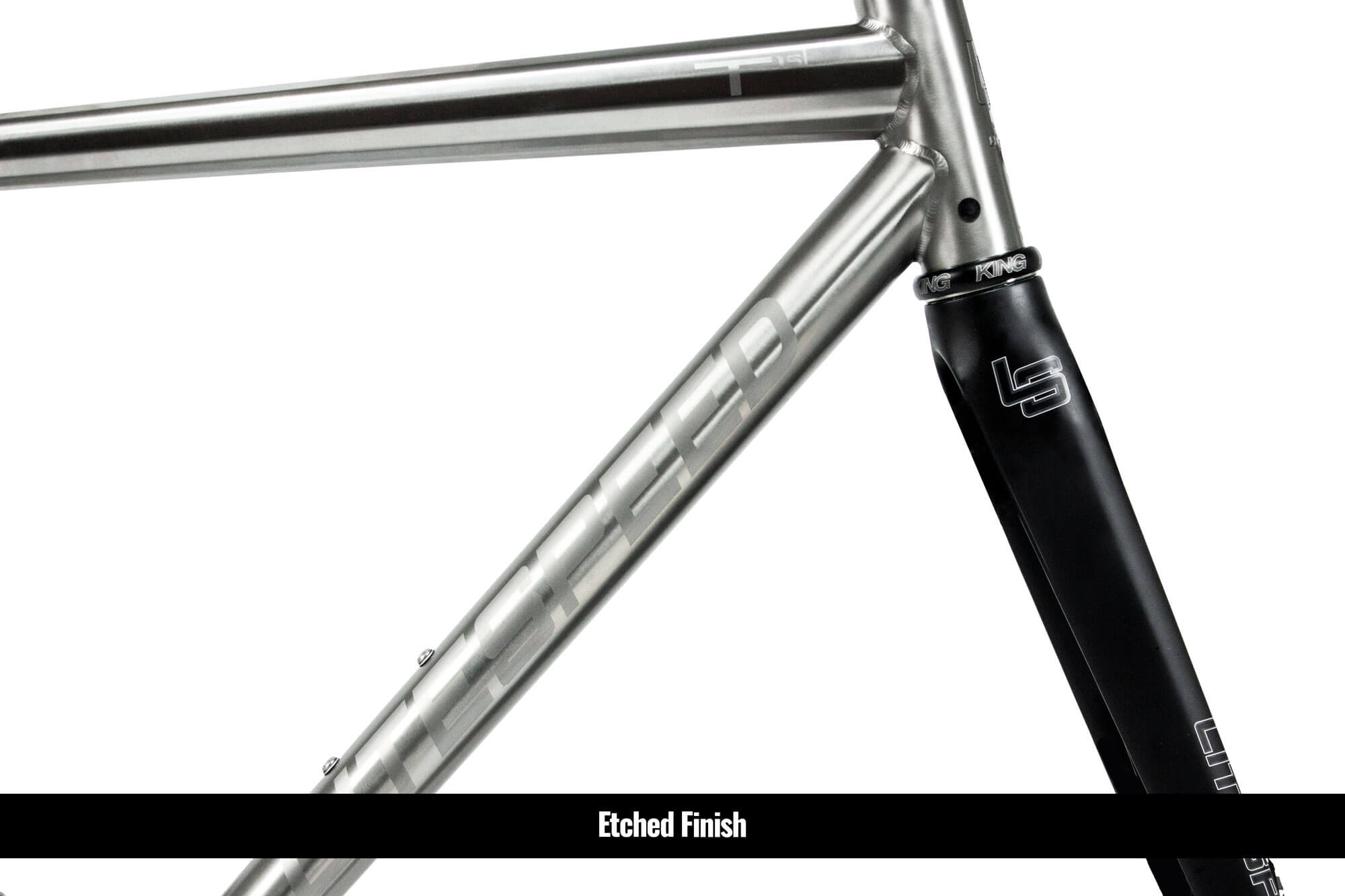 Vaarwel Tientallen salaris Litespeed T1sl Disc Titanium Frame or Frameset | Performance Road -  Litespeed Bicycles