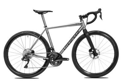 trek verve 3 2019