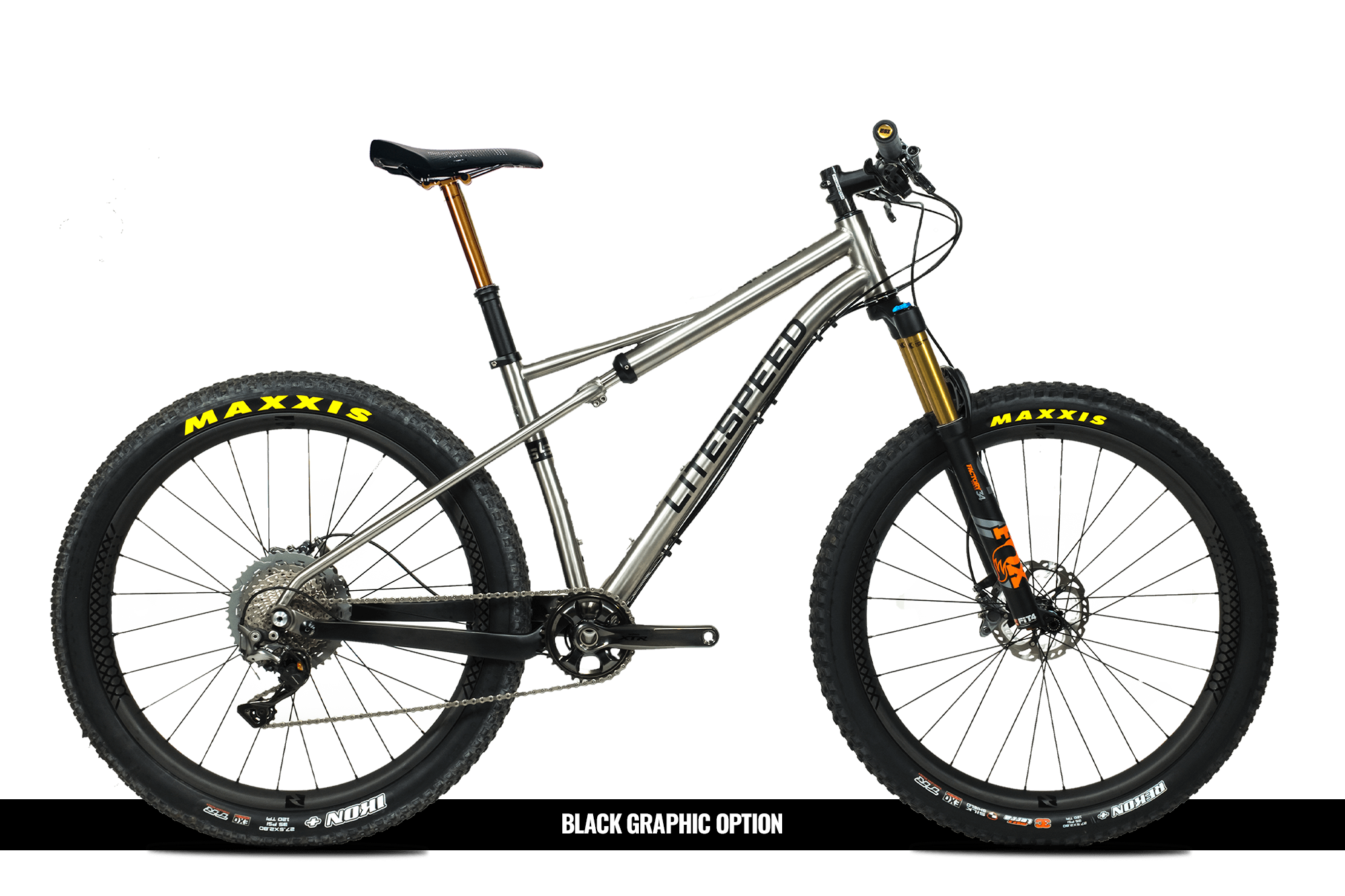 men's diamondback outlook mountain bike