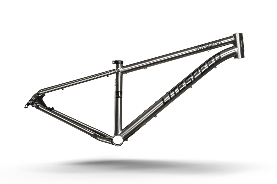 litespeed nolichucky