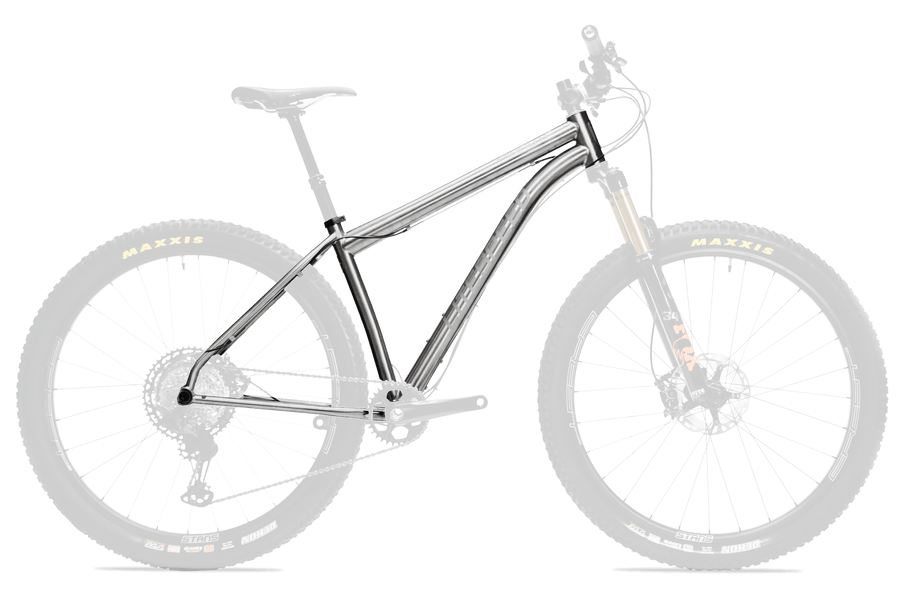 litespeed nolichucky