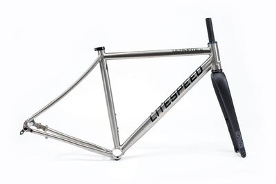 litespeed bike price