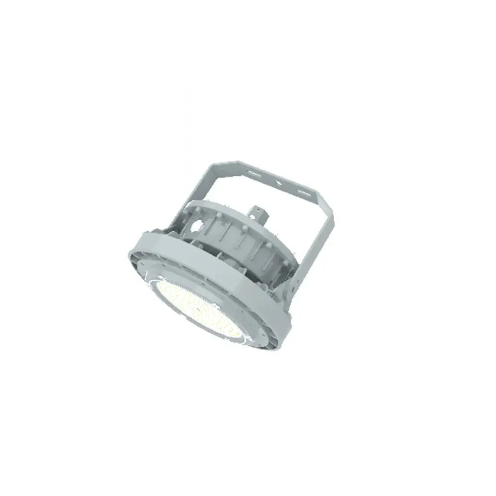 80W LED Explosion Proof Light C Series For Hazardous Location