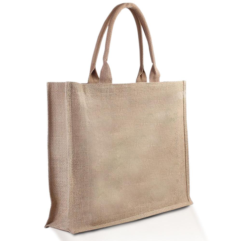 cheap wedding totes