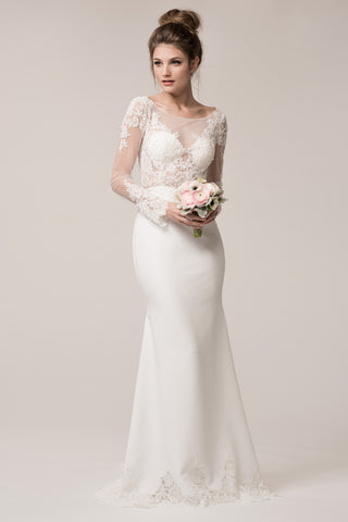 Best Selling Wedding Dresses 