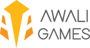 Awali Games Coupons and Promo Code