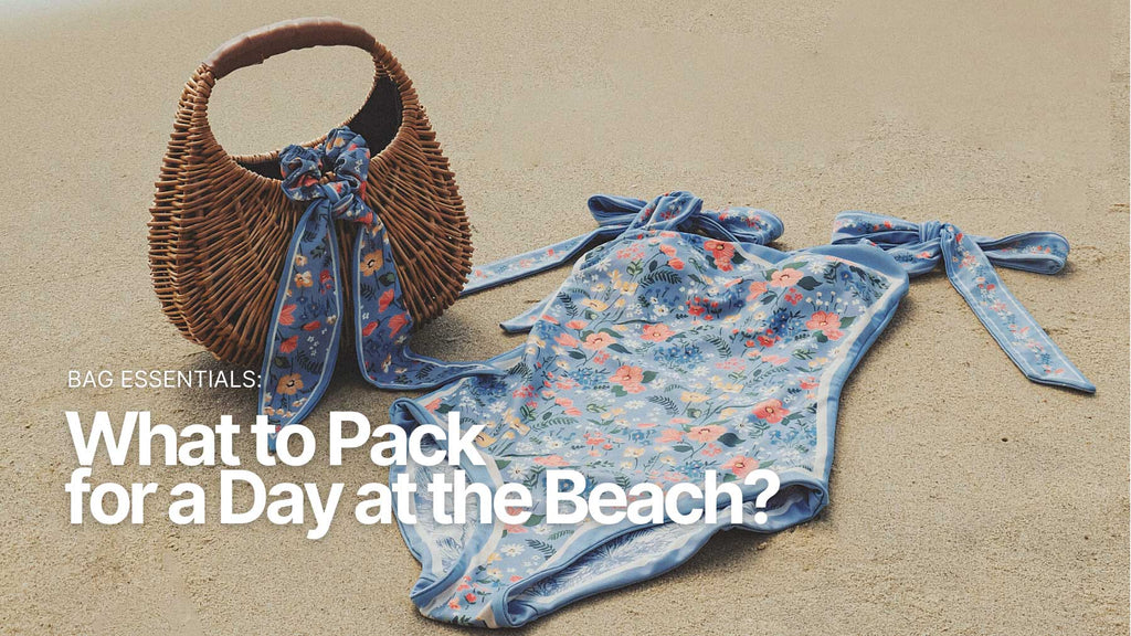 beach-bag-at-the-beach