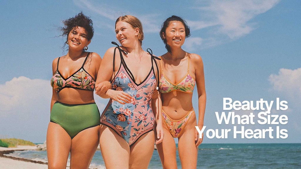 body-positivity-swimwear