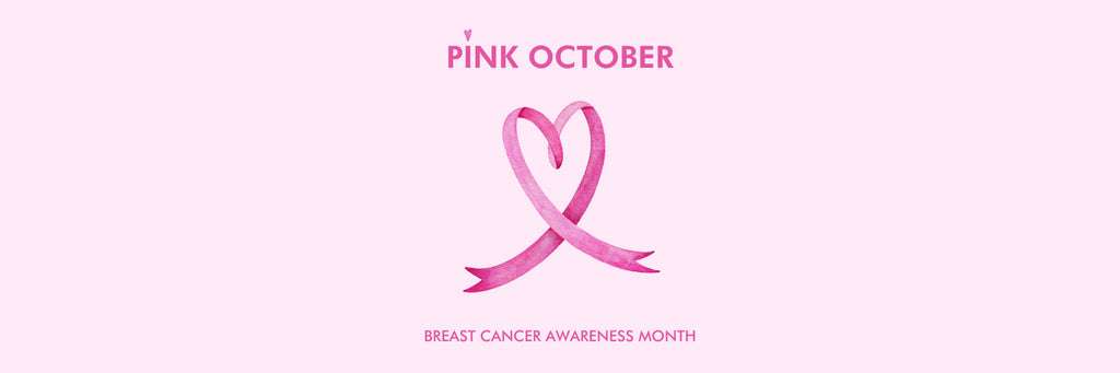 breast-cancer-awarenss-month