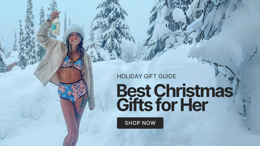 christmas-gift-guide-for-her