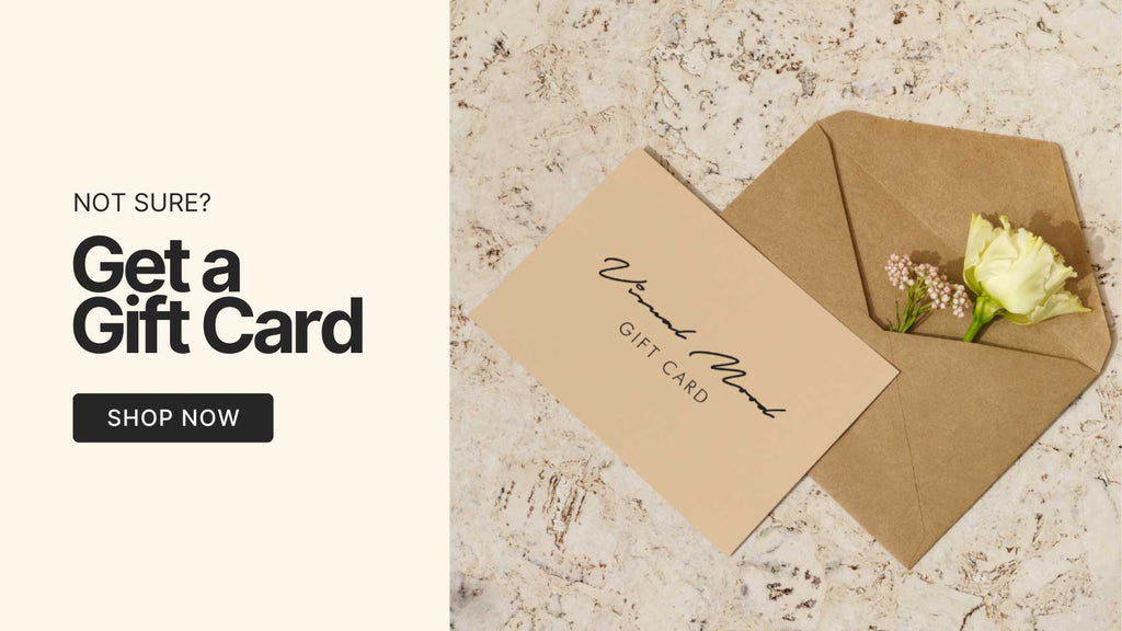 visualmood-gift-cards