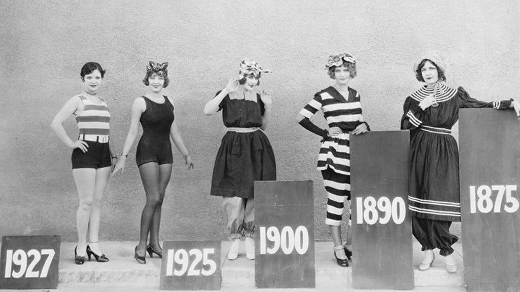 history-of-women-swimsuits