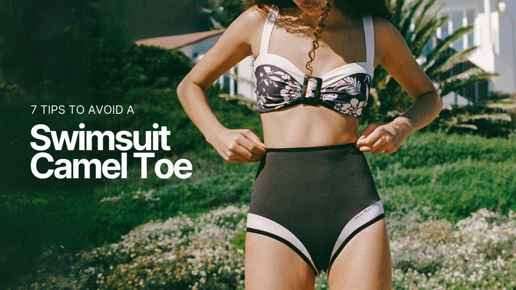 tips-to-avoid-swimsuit-camel-toe
