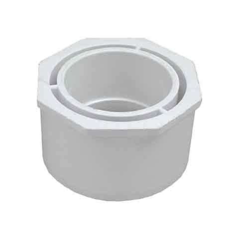 Bushings / Reducers – KOI OUTLET