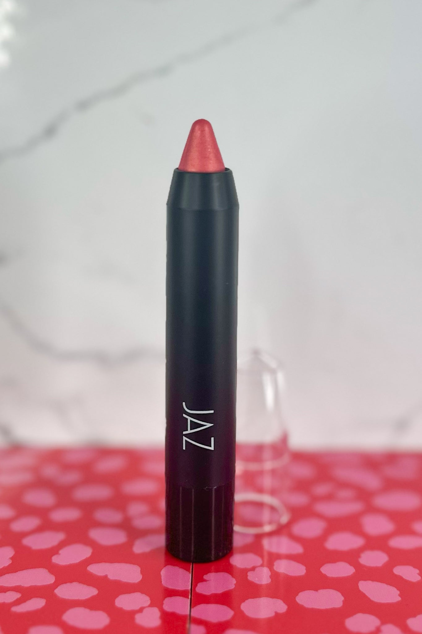 The Catherine Lip & Cheek Crayon