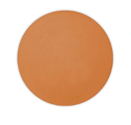 Warm Sunset Powder Foundation