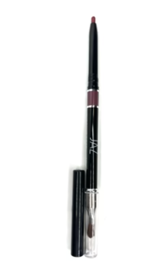 Elegant Rose Retractable Lip Liner