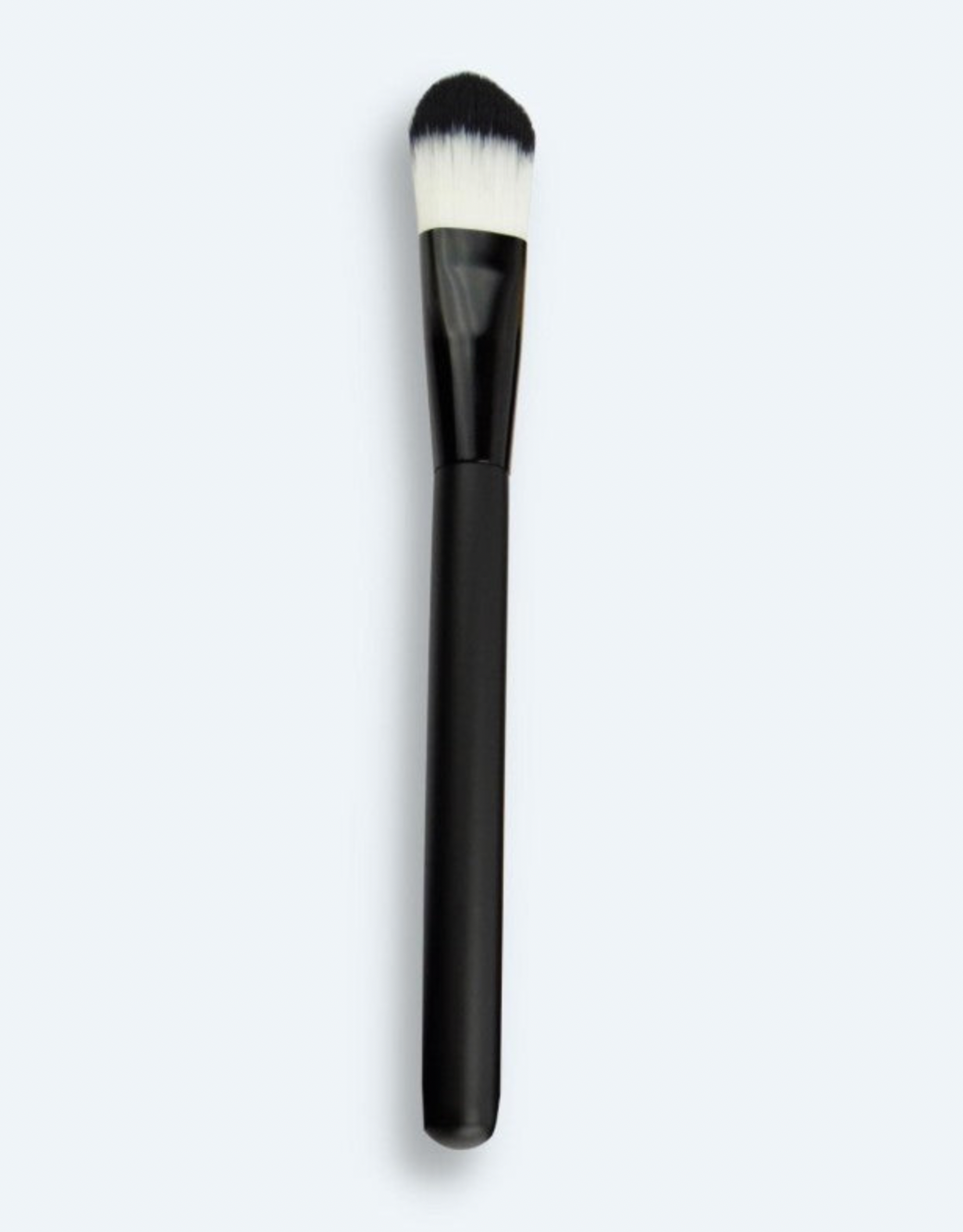 Foundation Brush