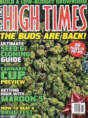 hightimes cannabis cup
