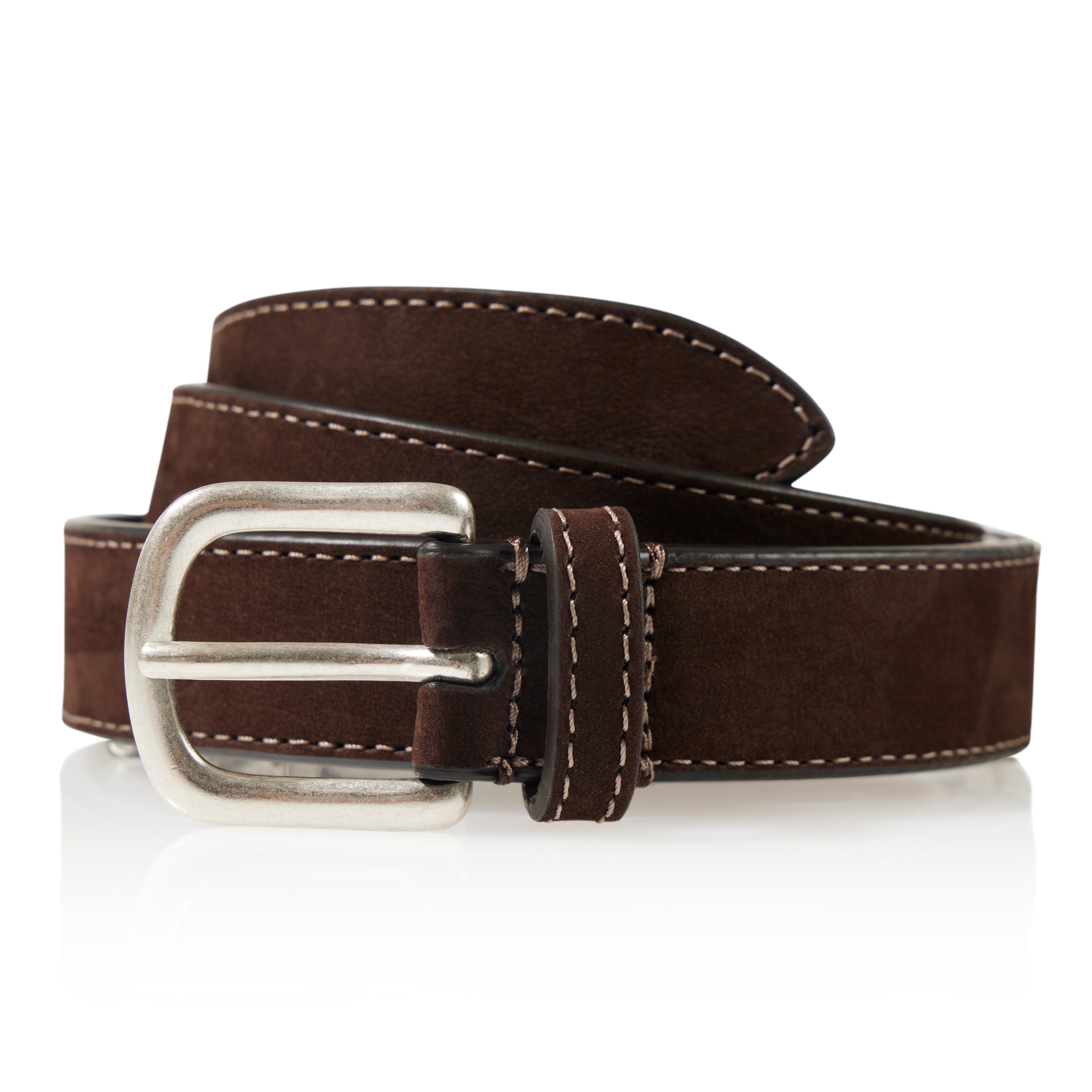 Belts - The Armoury