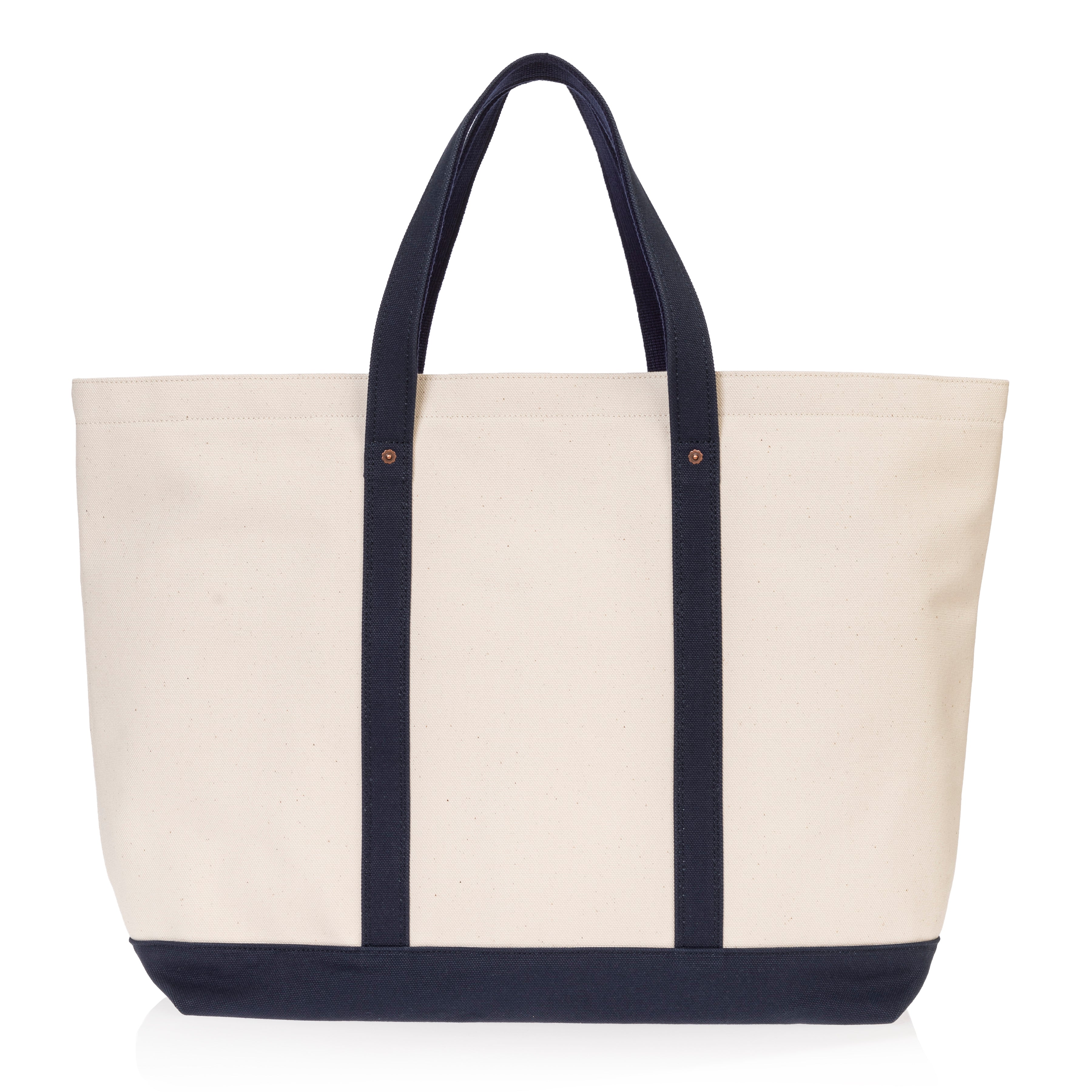 Japan Todi's 40th Anniversary Spring Party limited tote bag is