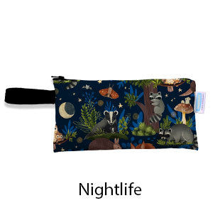 Clutch Bag Nightlife