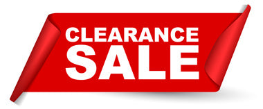 clearance sale cloth diapers