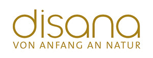 Disana logo