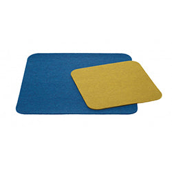 Disana seat pad sizes