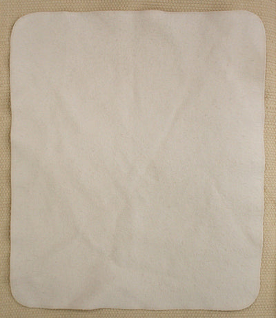 disana waterproof pad for a baby cotton