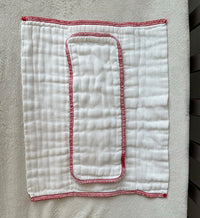 Cloth-eez Insert