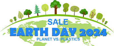 earth day cloth diaper sale