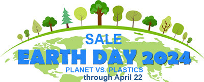 earth day cloth diaper sale